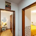 Apartamento Almeida's House