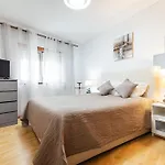 Almeida's House Apartamento