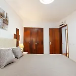 Almeida's House Apartamento *