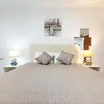 Apartamento Almeida's House Figueira da Foz