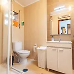 Apartamento Almeida's House *