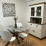 Almeida's House Appartement Figueira da Foz