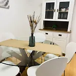 Almeida's House
