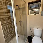 Appartement Almeida's House *