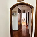 Almeida's House Appartement