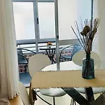 Appartement Almeida's House *