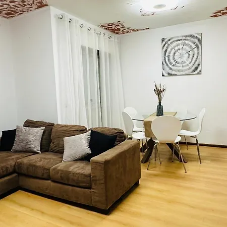 דירה Almeida's House By Ferias Em Figueira