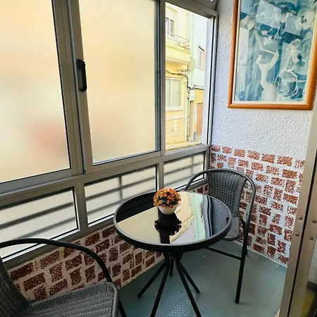 Almeida's House By Ferias Em Figueira פיגואיירה דה פוז