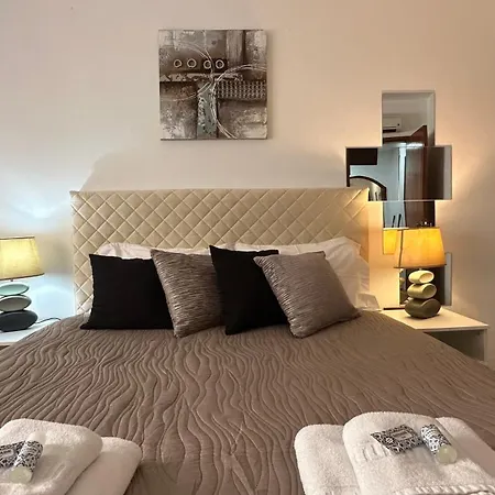 Almeida's House By Ferias Em Figueira * פיגואיירה דה פוז