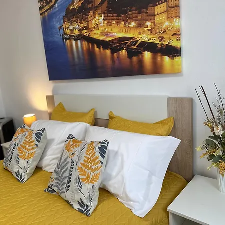 Almeida's House By Ferias Em Figueira فيغيورا دا فوز