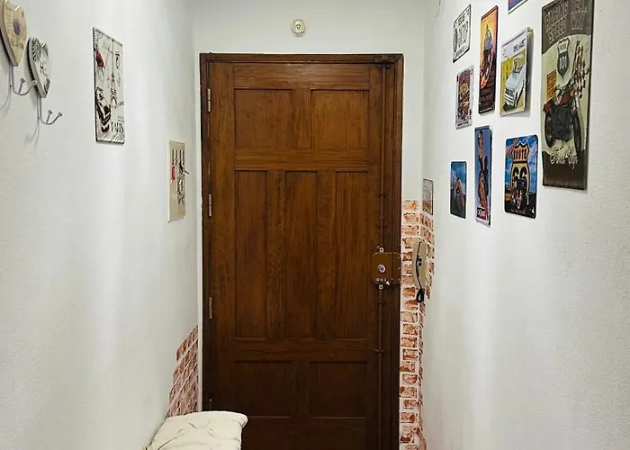 Almeida's House By Ferias Em Figueira フィゲイラ・ダ・フォズ