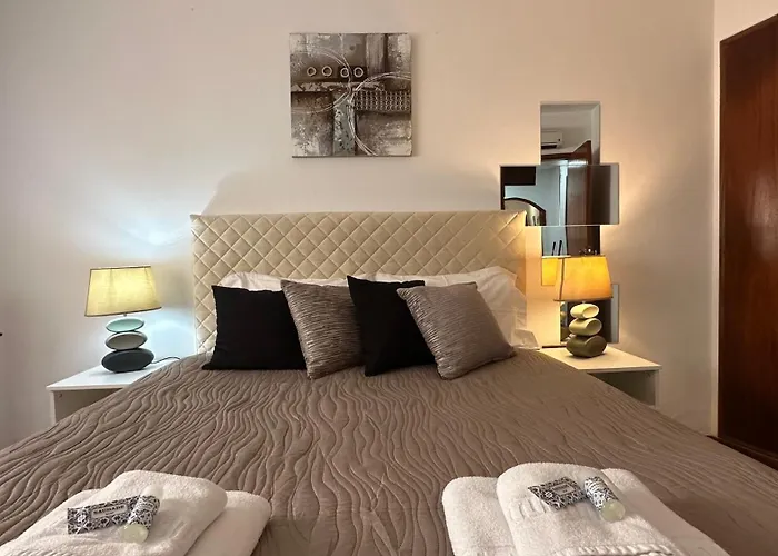 Almeida's House * Figueira da Foz